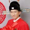 slot zoomengine medali perak sepatu roda 20km putra Son Geun-seong memenangkan medali perunggu hadiah bo togel 12345